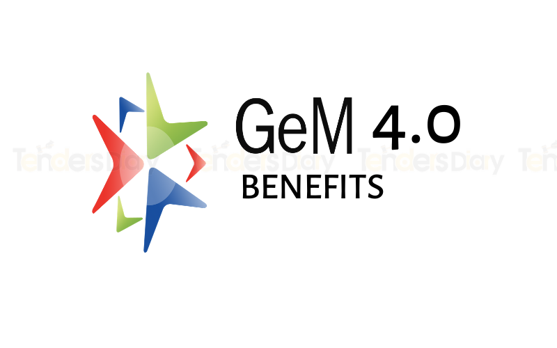 gem-registration-service-in-chennai